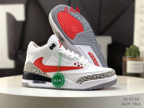 Jordan3(AAA)-W-067