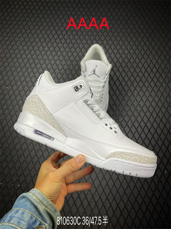 Jordan3(AAAA)-W-0106
