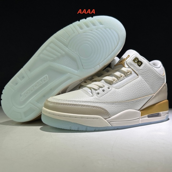 Jordan3(AAAA)-0118