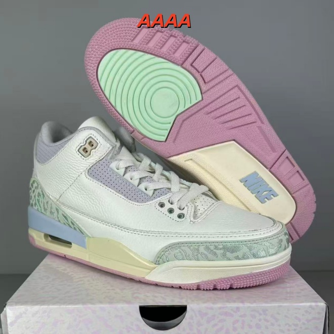 Jordan3(AAAA)-0119
