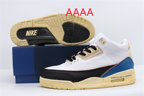 Jordan3(AAAA)-W-033
