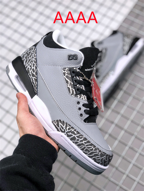 Jordan3(AAAA)-W-035