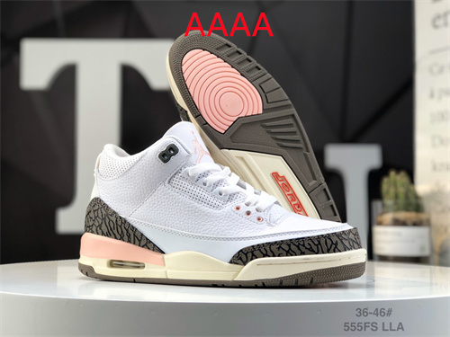 Jordan3(AAAA)-039