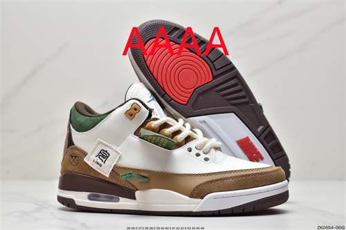 Jordan3(AAAA)-W-043