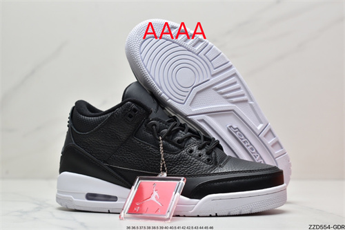 Jordan3(AAAA)-W-044