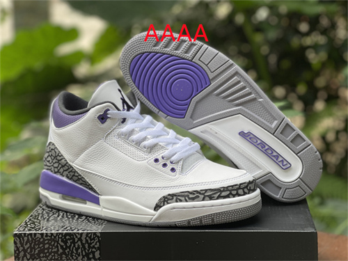 Jordan3(AAAA)-044