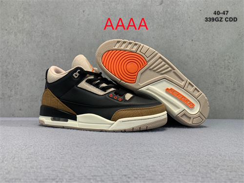 Jordan3(AAAA)-050