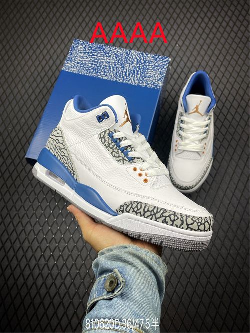 Jordan3(AAAA)-W-053