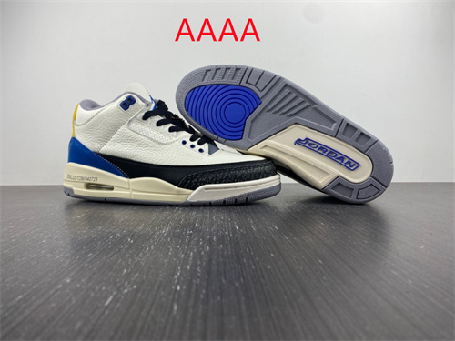 Jordan3(AAAA)-W-054