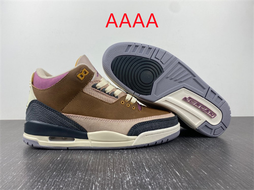 Jordan3(AAAA)-056