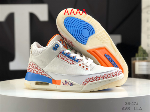 Jordan3(AAAA)-063