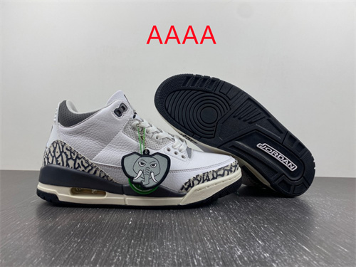 Jordan3(AAAA)-W-064