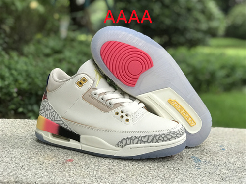 Jordan3(AAAA)-065
