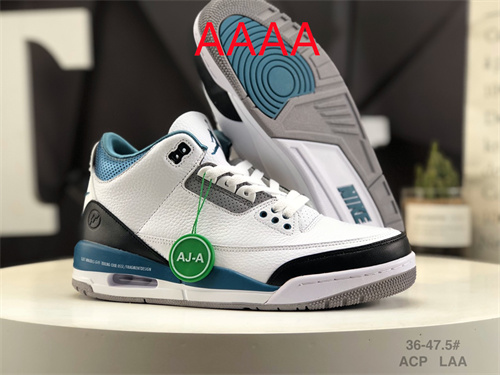 Jordan3(AAAA)-071