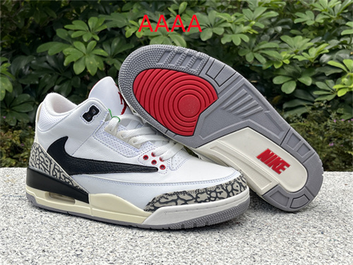 Jordan3(AAAA)-075