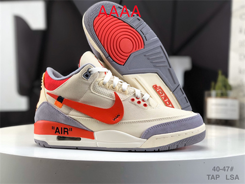 Jordan3(AAAA)-076