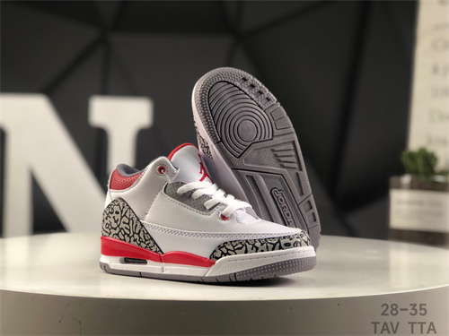 Jordan3(Kids)Shoes-0003
