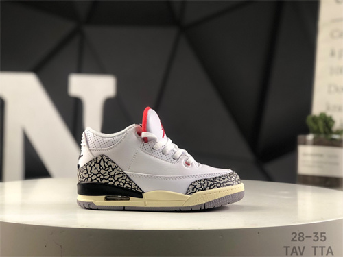 Jordan3(Kids)Shoes-0006