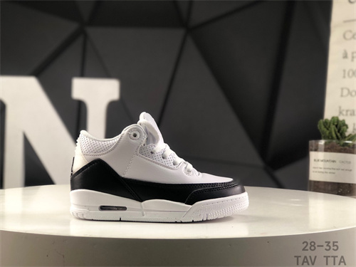 Jordan3(Kids)Shoes-0007