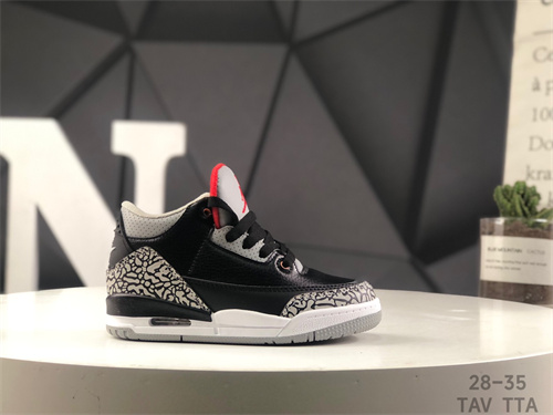 Jordan3(Kids)Shoes-0008