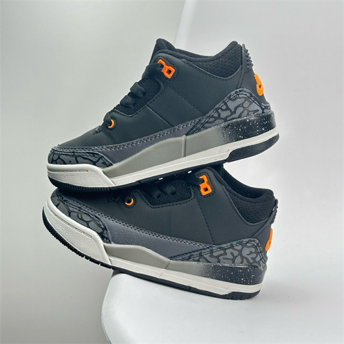Jordan3(Kids)Shoes-0011
