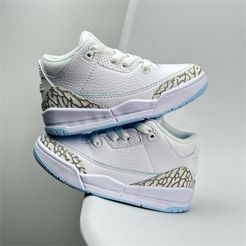 Jordan3(Kids)Shoes-0012