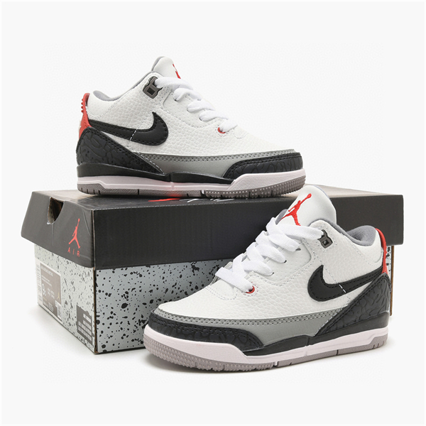 Jordan3(Kids)Shoes-0048