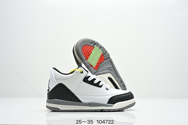 Jordan3(Kids)Shoes-0053