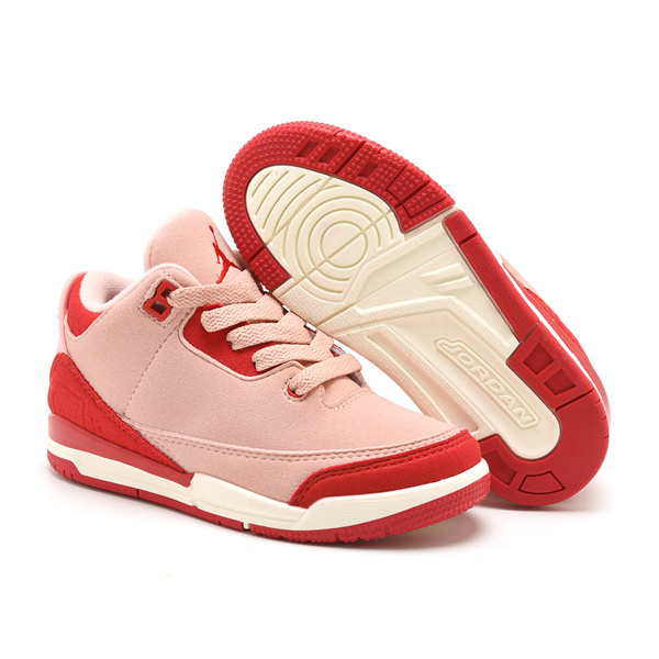 Jordan3(Kids)Shoes-0062