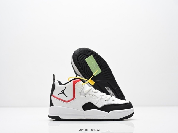 Jordan3(Kids)Shoes-0068