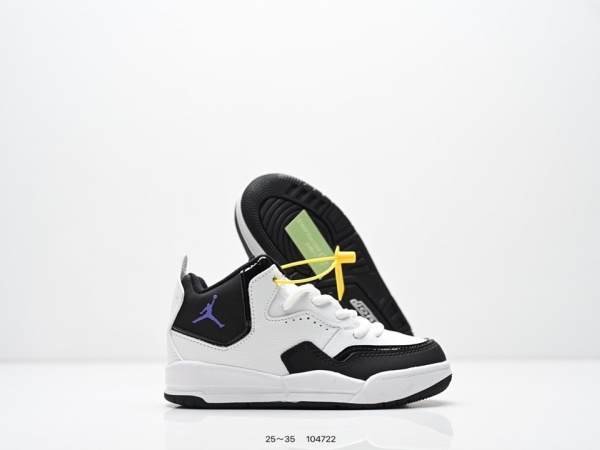 Jordan3(Kids)Shoes-0069