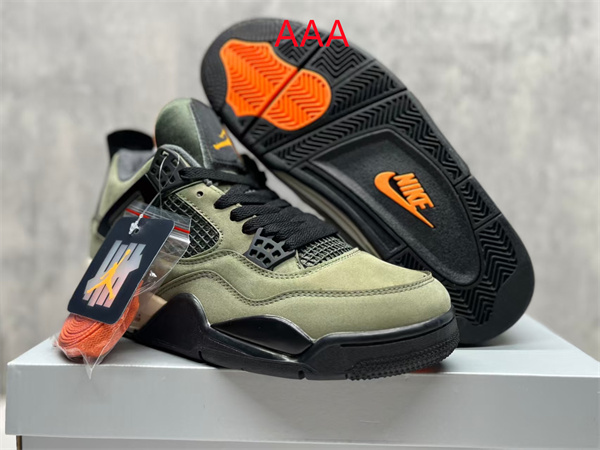 Jordan4(AAA)-W-0188