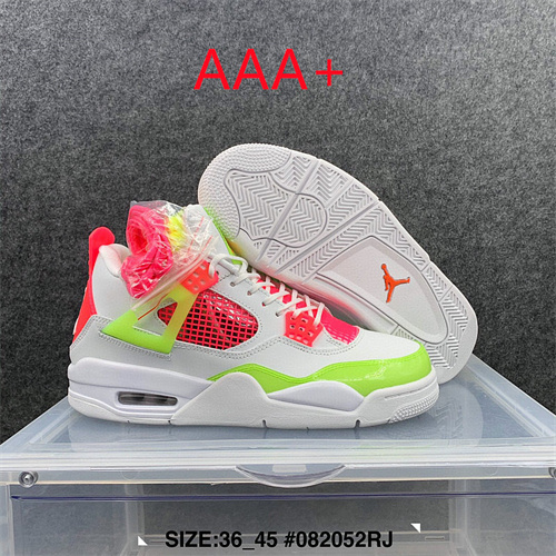 Jordan4(AAA)-M-011
