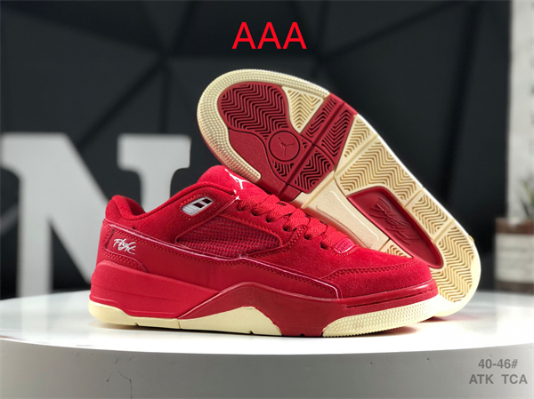 Jordan4(AAA)-M-0210