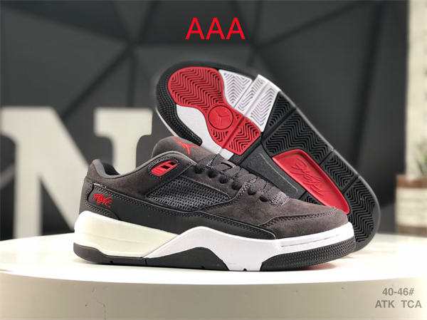 Jordan4(AAA)-M-0211