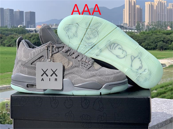 Jordan4(AAA)-M-067