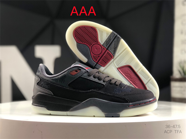 Jordan4(AAA)-M-0218