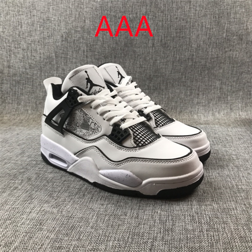 Jordan4(AAA)-M-069