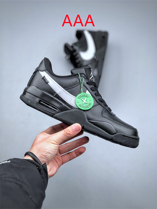 Jordan4(AAA)-W-094