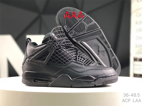 Jordan4(AAA)-W-0224