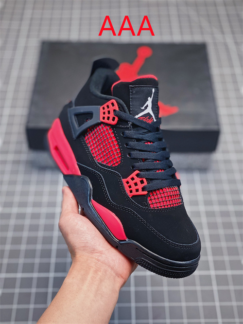 Jordan4(AAA)-M-083