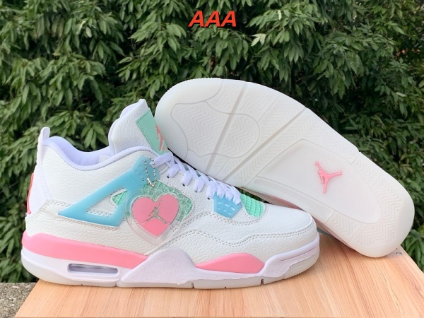 Jordan4(AAA)-M-0261