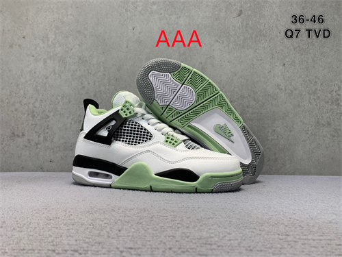 Jordan4(AAA)-M-104