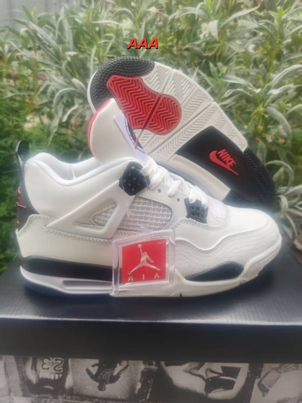 Jordan4(AAA)-M-0262