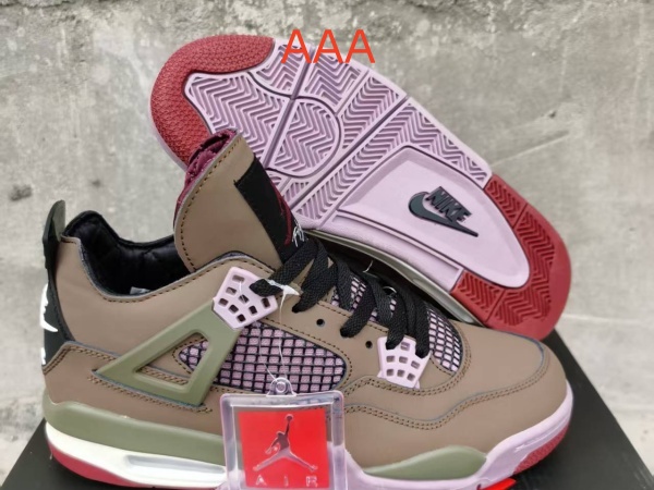 Jordan4(AAA)-M-0263