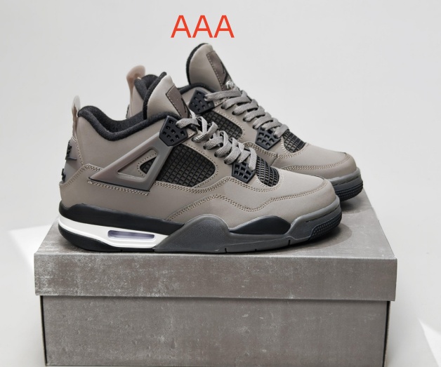 Jordan4(AAA)-M-0265