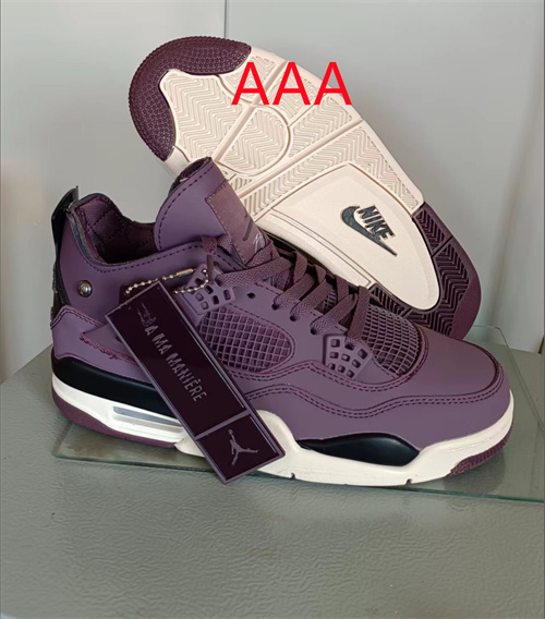Jordan4(AAA)-M-111