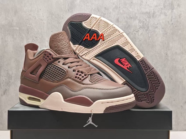 Jordan4(AAA)-W-0251