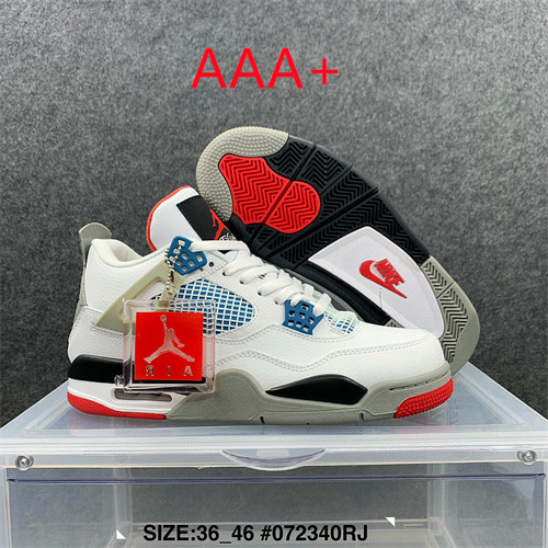 Jordan4(AAA)-M-002