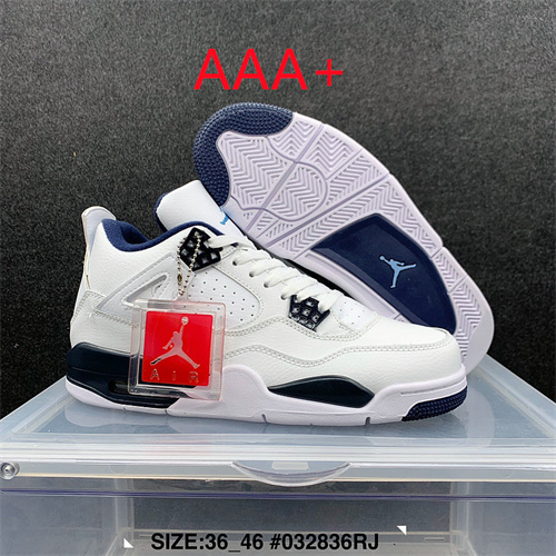 Jordan4(AAA)-M-020